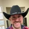 joshdickson80